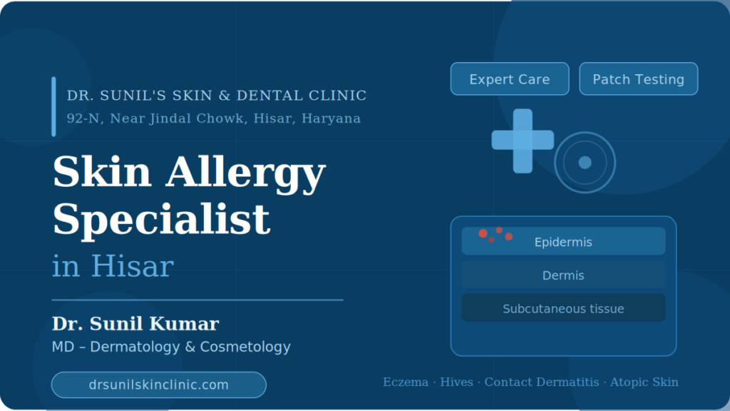 skin_allergy_specialist_hisar_featured_image